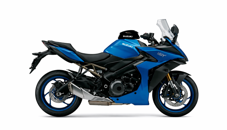 ChatGPT Image 20 mar 2026, 22_20_17